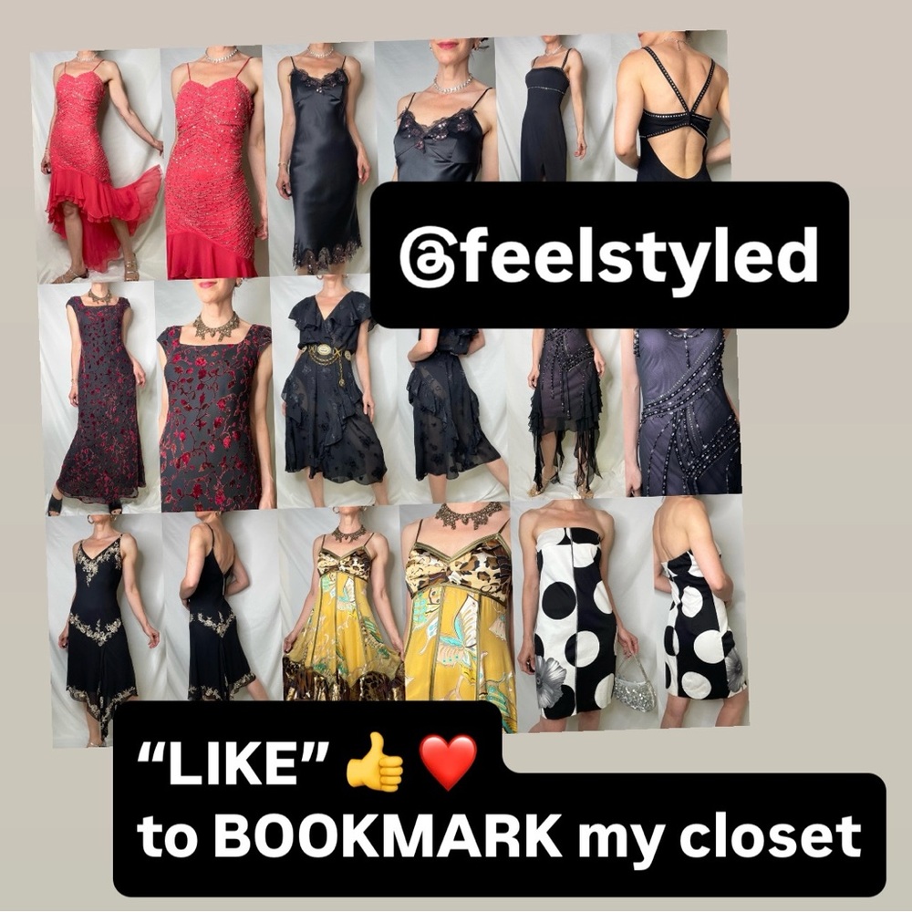 “Like” me please! 👍‎ ❤️